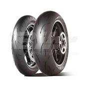 Dunlop Sportmax GP Racer D 212