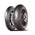 Dunlop Sportmax GP Racer D 212