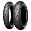 Dunlop Sportmax GPR300 Rear