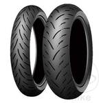 Dunlop Sportmax GPR300 Rear