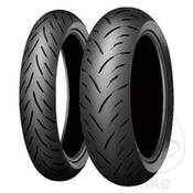 Dunlop Sportmax GPR300 Rear