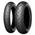 Dunlop Sportmax GPR300 Rear