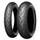 Dunlop Sportmax GPR300 Rear