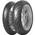 Dunlop Sportmax Roadsmart III Front
