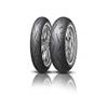 Dunlop Sportmax Roadsport II Rear