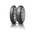 Dunlop Sportmax Roadsport II Rear