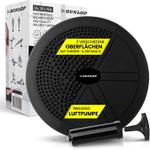 Dunlop Sports Balance Kissen