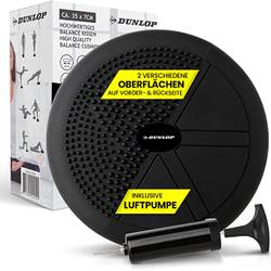 Dunlop Sports Balance Kissen