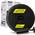Dunlop Sports Balance Kissen