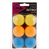 Dunlop Sports DL679349