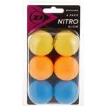 Dunlop Sports DL679349