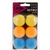 Dunlop Sports DL679349