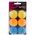 Dunlop Sports DL679349