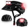 Dunlop Sports Fahrradhelm