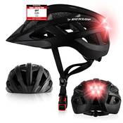 Dunlop Sports Fahrradhelm