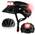 Dunlop Sports Fahrradhelm
