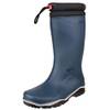 Dunlop K454061.41