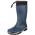 Dunlop K454061.41