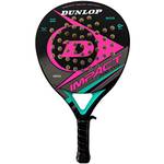 Dunlop sports Impact X-Treme Pro LTD