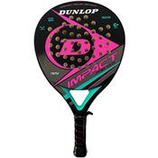 Dunlop sports Impact X-Treme Pro LTD Vergleich