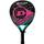 Dunlop sports Impact X-Treme Pro LTD