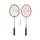 Dunlop sports NanoMax Pro