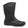 Dunlop Sports Protective Footwear