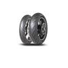 Dunlop Sportsmart MK3 Rear