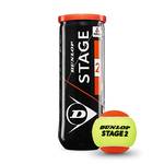 Dunlop Stage 2 