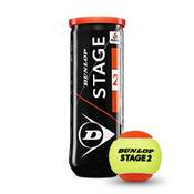 Dunlop Stage 2 