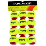 Dunlop-Tennisbälle