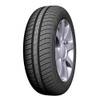 Dunlop Street Response 2
