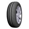Dunlop Street Response 2