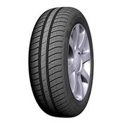 Dunlop Street Response 2