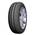 Dunlop Street Response 2