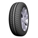 Dunlop Street Response 2