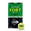 Dunlop Tennisball Fort All Court TS