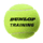Dunlop Tennisball