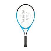 Dunlop Tennisschläger Nitro Vergleich