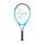 Dunlop Tennisschläger Nitro