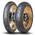 Dunlop Trailmax Meridian Rear