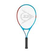 Dunlop TRISTORM JR Vergleich