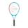 Dunlop TRISTORM JR