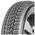 Dunlop Winter Response 2