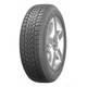 Dunlop Winter Response 2 Vergleich