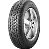 Dunlop Winter Response 2