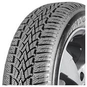 Dunlop Winter Response 2 MS