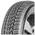 Dunlop Winter Response 2 MS