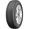 Dunlop Winter Response 2 MS