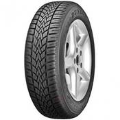 Dunlop Winter Response 2 MS